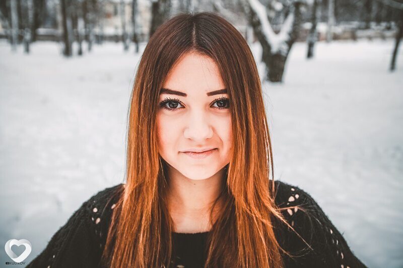 Маша, 34, Бресте — анкета №4106472