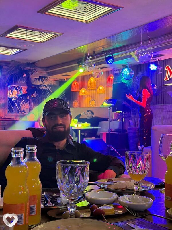 Varuj, 29, Петропавловске — анкета №4106569