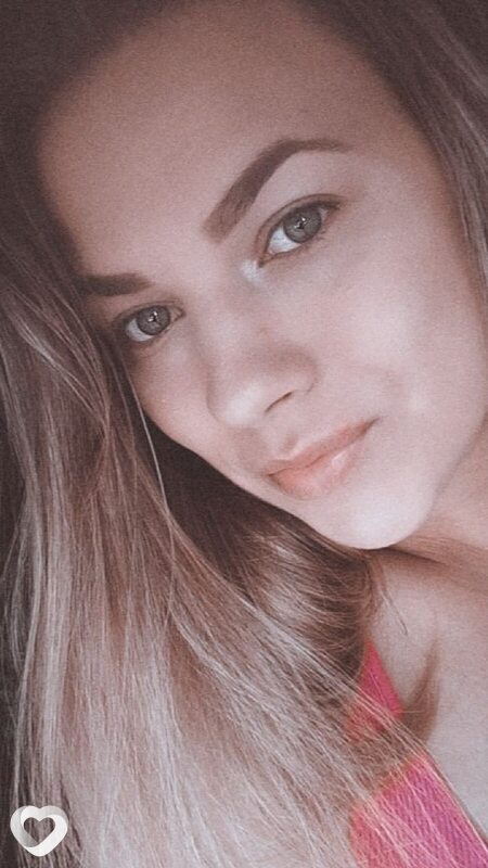 Галина, 30, Рязани — анкета №4106575