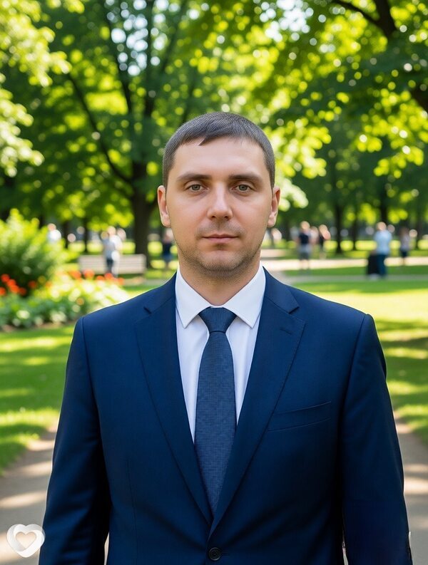 Сергей, 43, Рязани — анкета №4106657