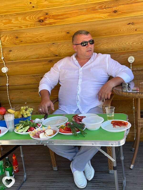 Казбек, Нальчик
