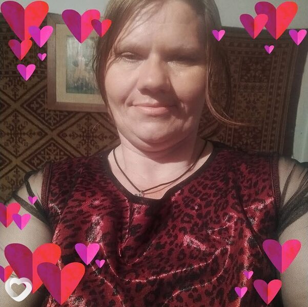 Елена, 48, Бишкек — анкета №4106617