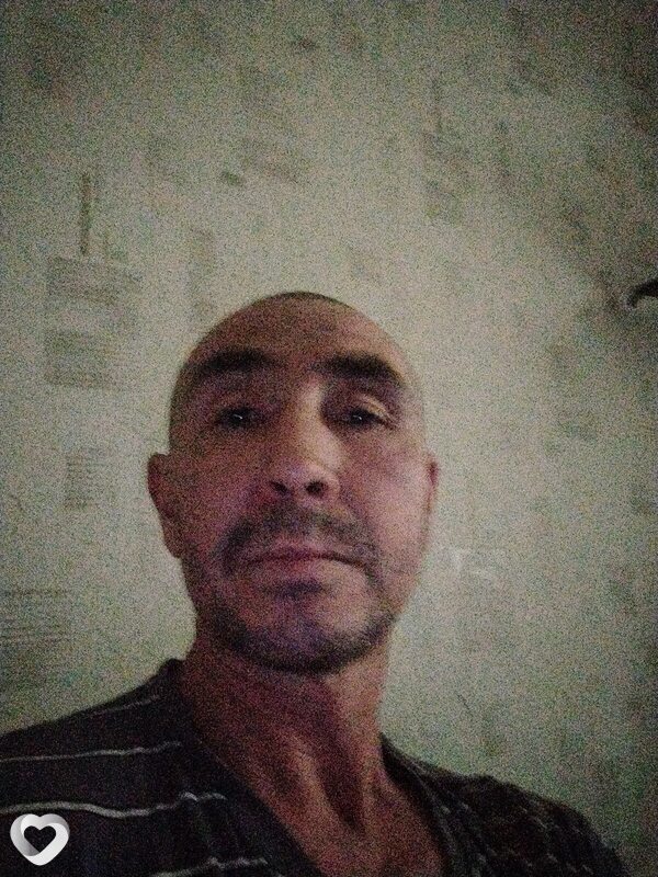 Рома, 42, Туле — анкета №4106637