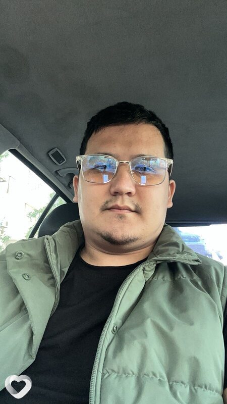 Мансур, 28, Актобе — анкета №4106869