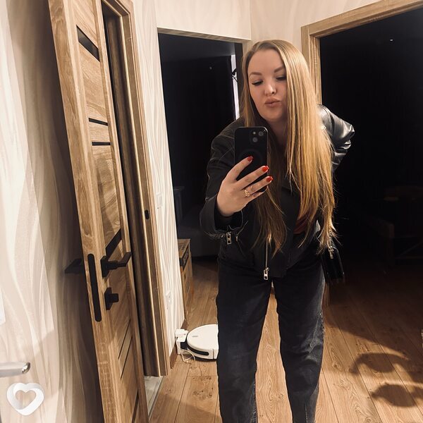 Екатерина, 32, Краснодаре — анкета №4106687