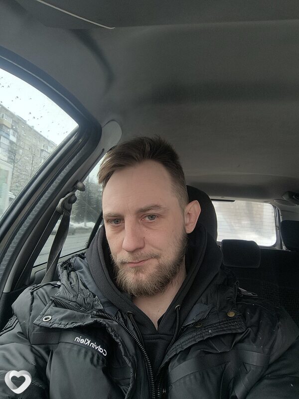 Евгений, 33, Нижнем Новгороде — анкета №4106824