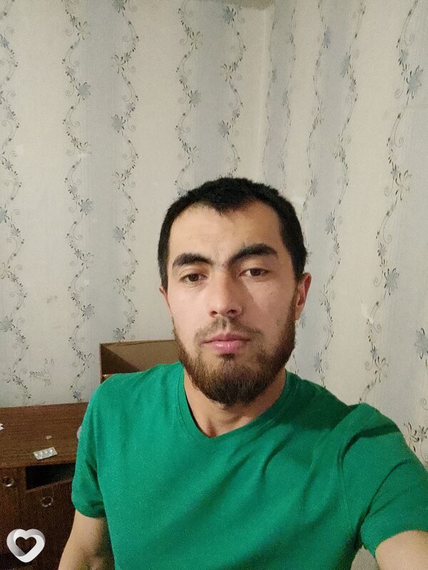 Арсен, 33, Нижнем Тагиле — анкета №4106839