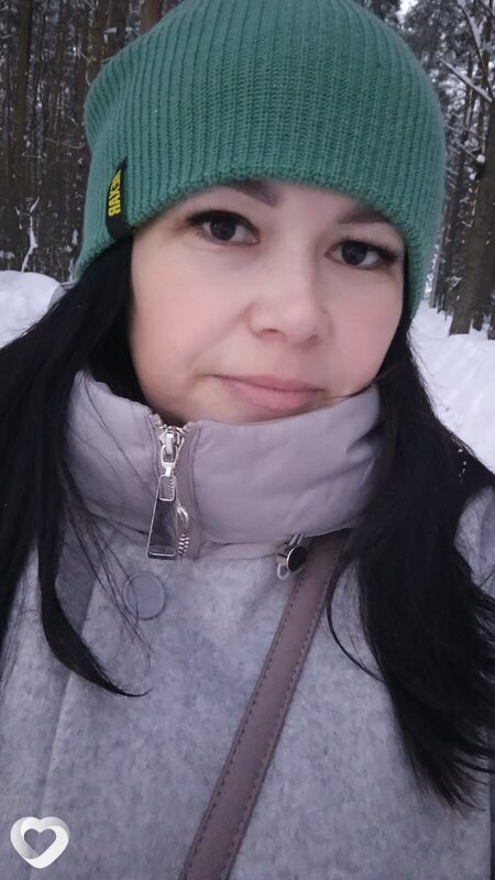 Ольга, Ува