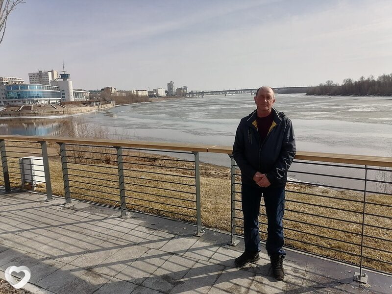 Александр, Пласт