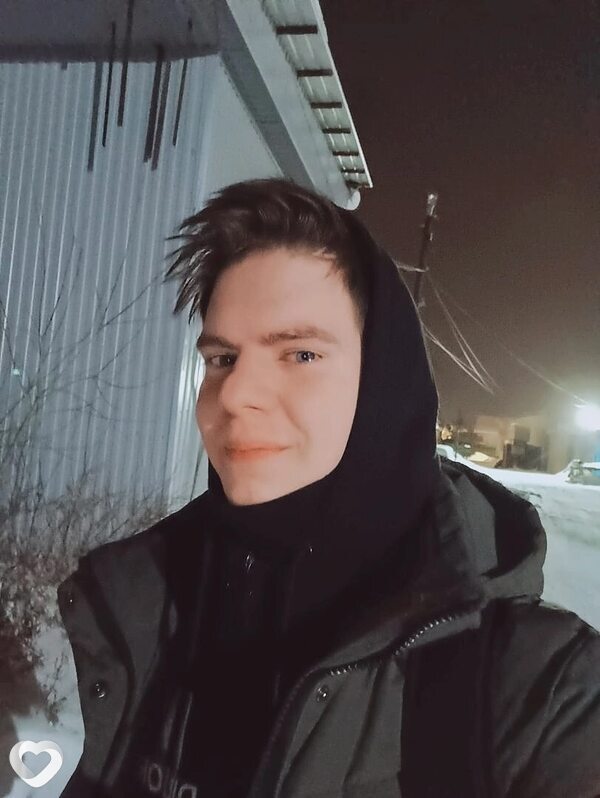 Дамир, Мирный (Якутия)