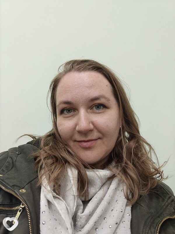 Анна, 39, Новосибирске — анкета №4106983
