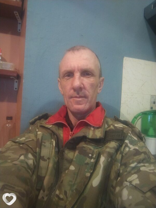 Александр, Боровичи