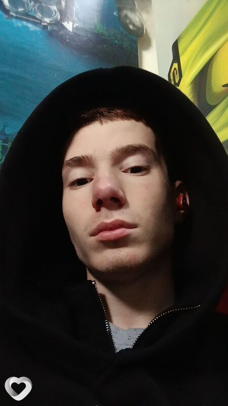 Наиль, 22, Уфе — анкета №4107002