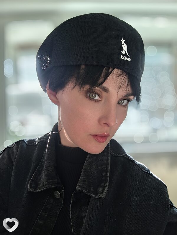 Инесса, 43, Гомеле — анкета №4107256