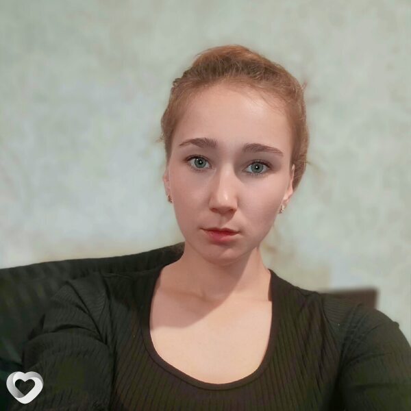 София, Демидов