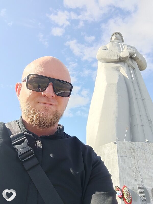 Алексей, 35, Асбесте — анкета №4107095