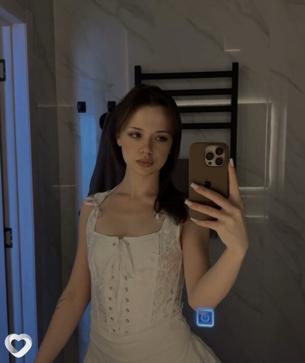 Светлана, Севастополь