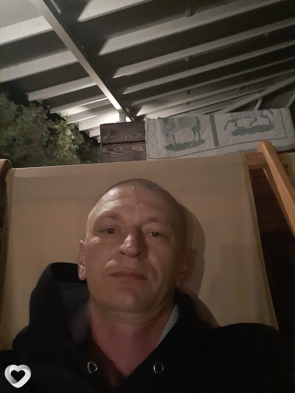 Олег, 34, Симферополе — анкета №4107350