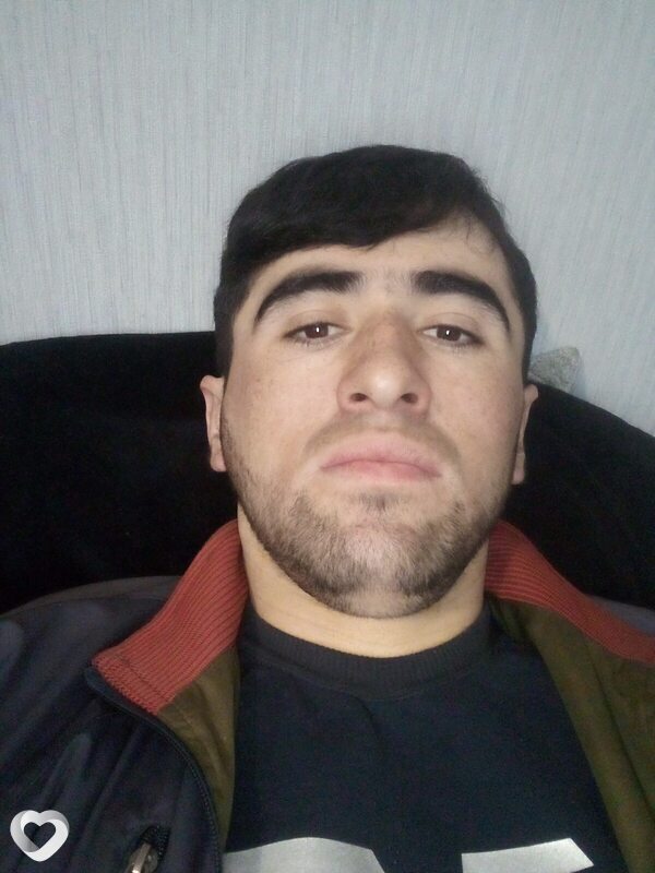 Samir, Худжанд