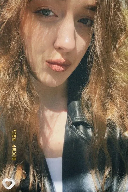 София, 19, Москве — анкета №4107463