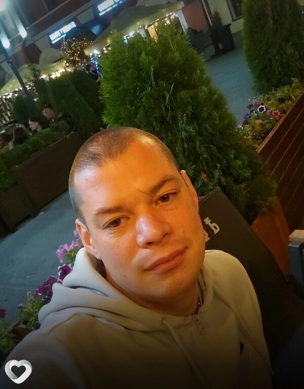Фархад, 30, Казани — анкета №4107671