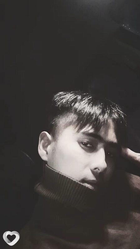Kiki, 34, Рудном — анкета №4107682
