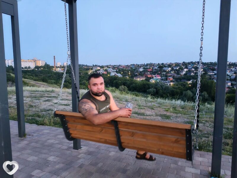 Анис, Энгельс