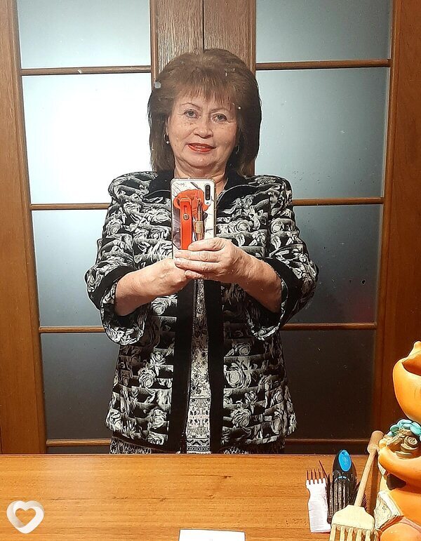 Lubov, Бровары