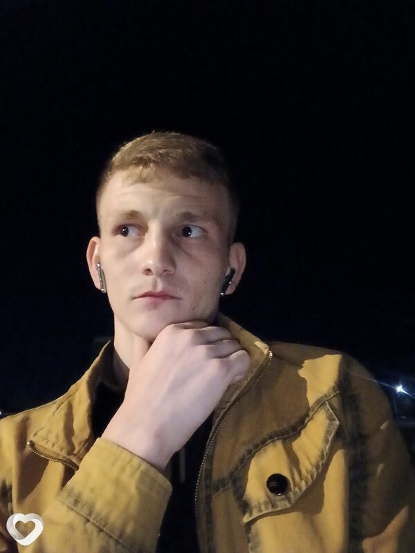 Владимир, Софрино
