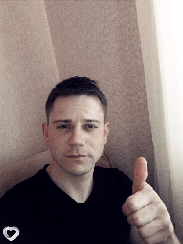 Denis, 33, Рузаевке — анкета №4107643