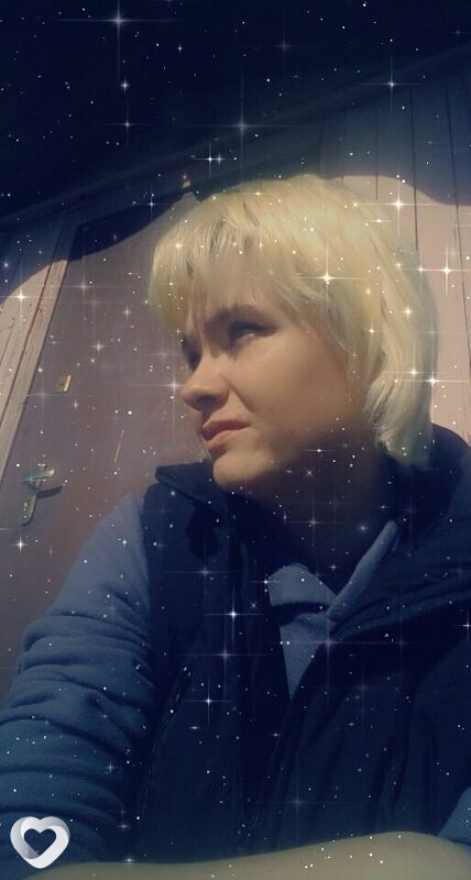 Татьяна, Шацк