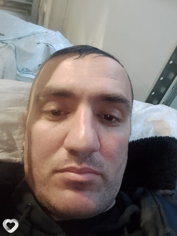 Урал, 41, Чехове — анкета №4107791