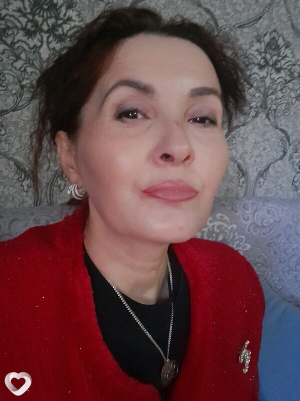 Елена, Кызылорда