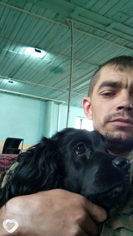 Юрий, 34, Тайшете — анкета №4107862