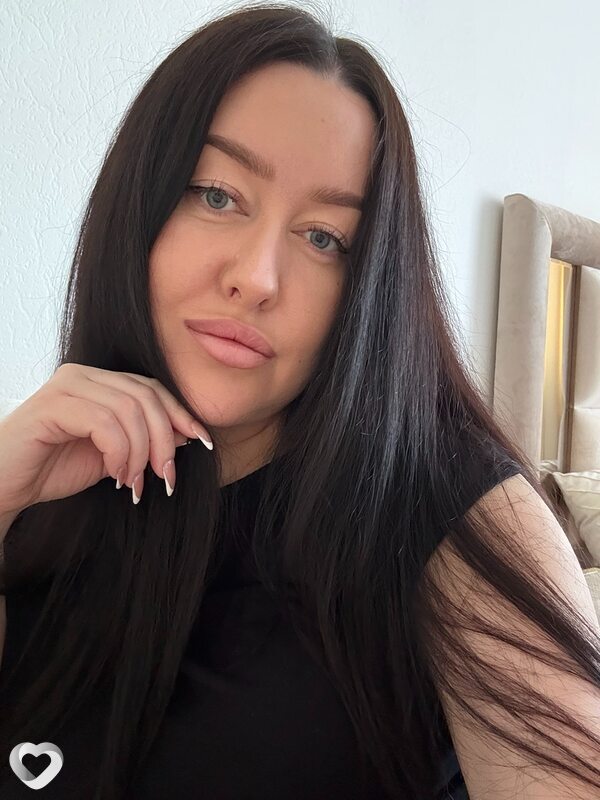 Женя, 36, Тюмени — анкета №4107818