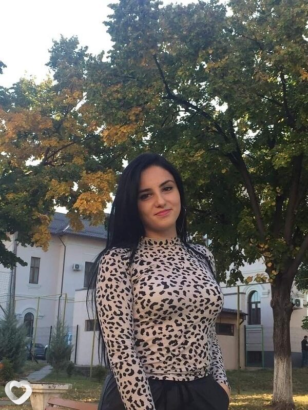 Светлана, 32, Донецке — анкета №4107819