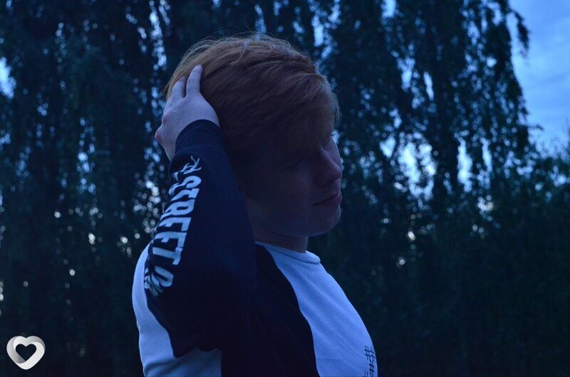 Андрей, 21, Арзамасе — анкета №4107887