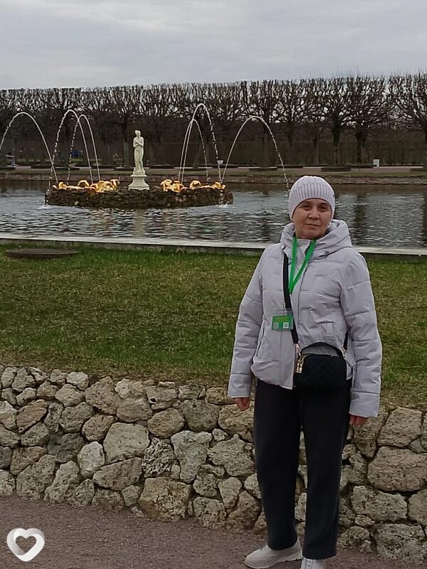 Лора, Благовещенск (Башкортостан)