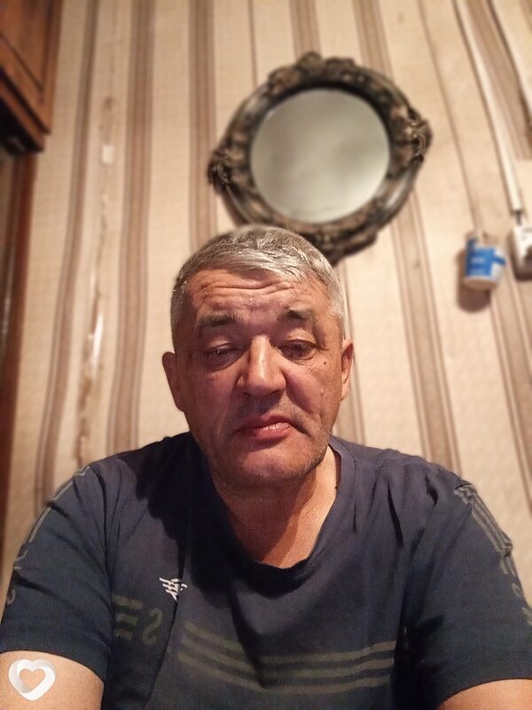 Юра, Салехард