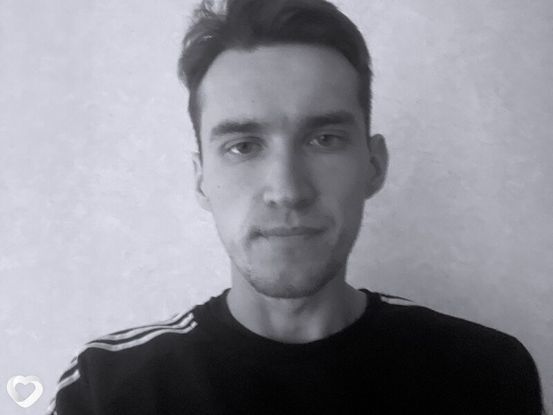 Наиль, 25, Уфе — анкета №4108434