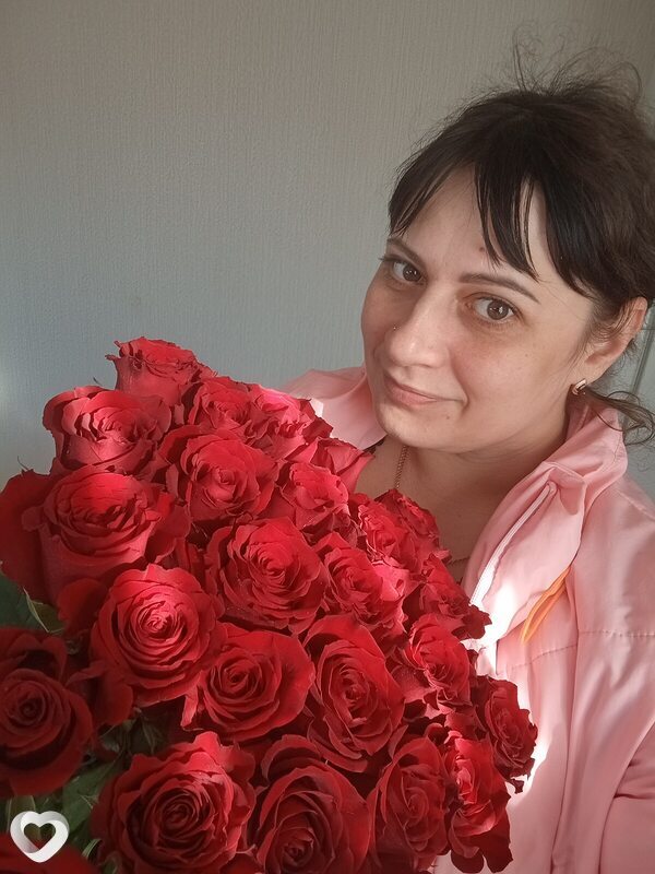 Елена, Сасово