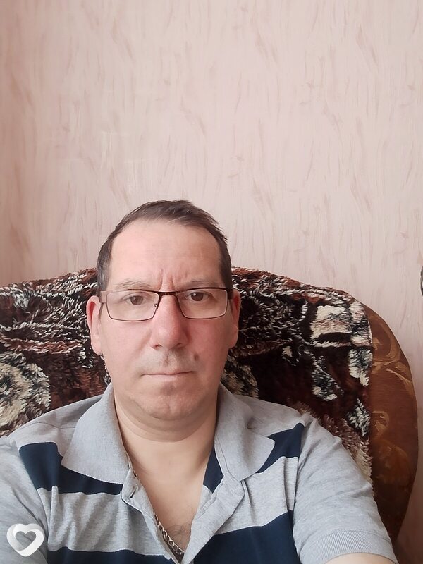 Сергей, Наволоки