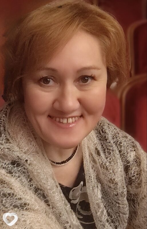 Лена, Мурманск