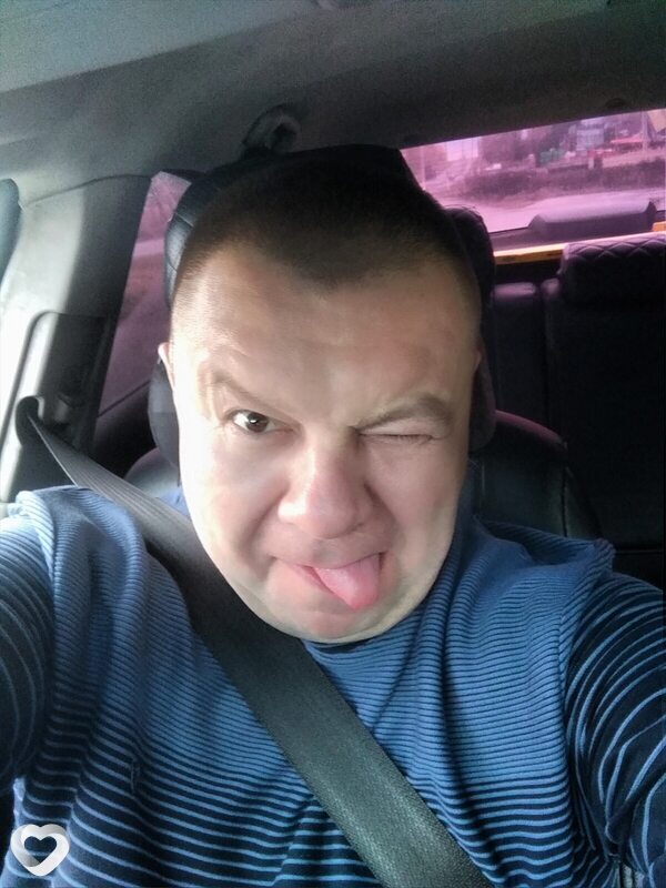 Владимир, Венев