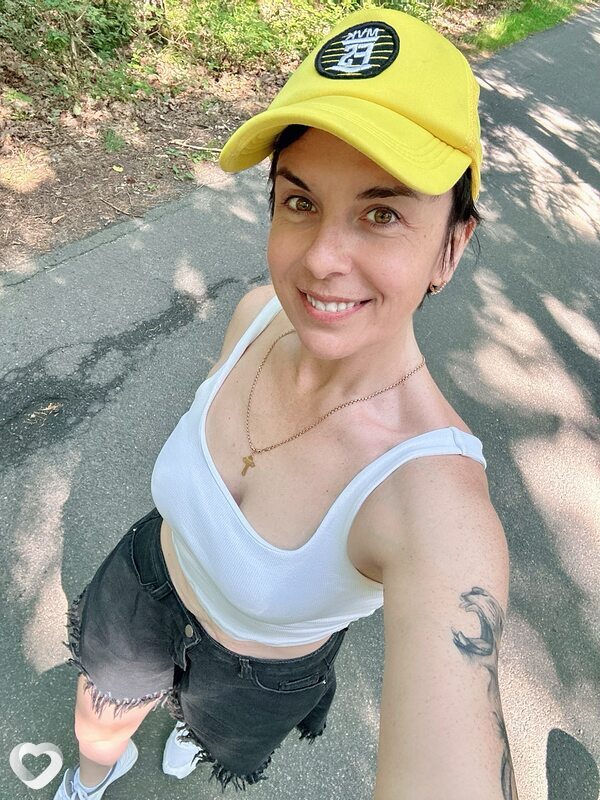 Alena, 35, Бресте — анкета №4108221