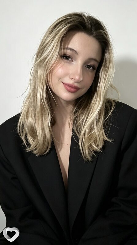 Елена, 22, Калуге — анкета №4108225