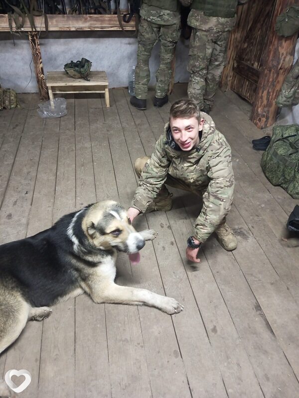 Кирилл, 19, Ставрополе — анкета №4108234