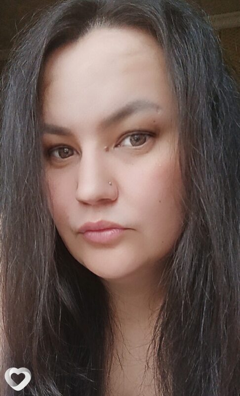 Алина, 36, Великом Устюге — анкета №4108345