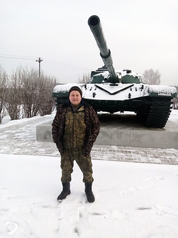 Evgen, Дзержинское