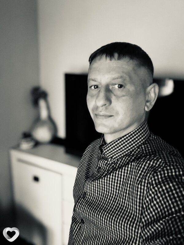 Андрей, Червень